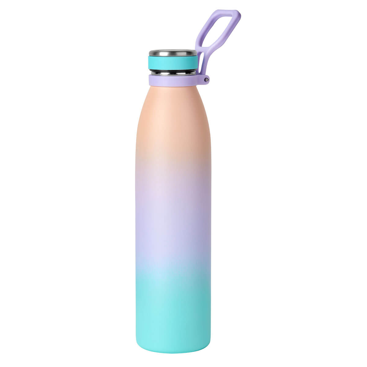 CC2059-MORADO